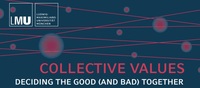 19_Collective-values-pic
